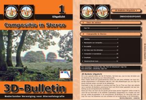 3D-Bulletin uitgelicht 1